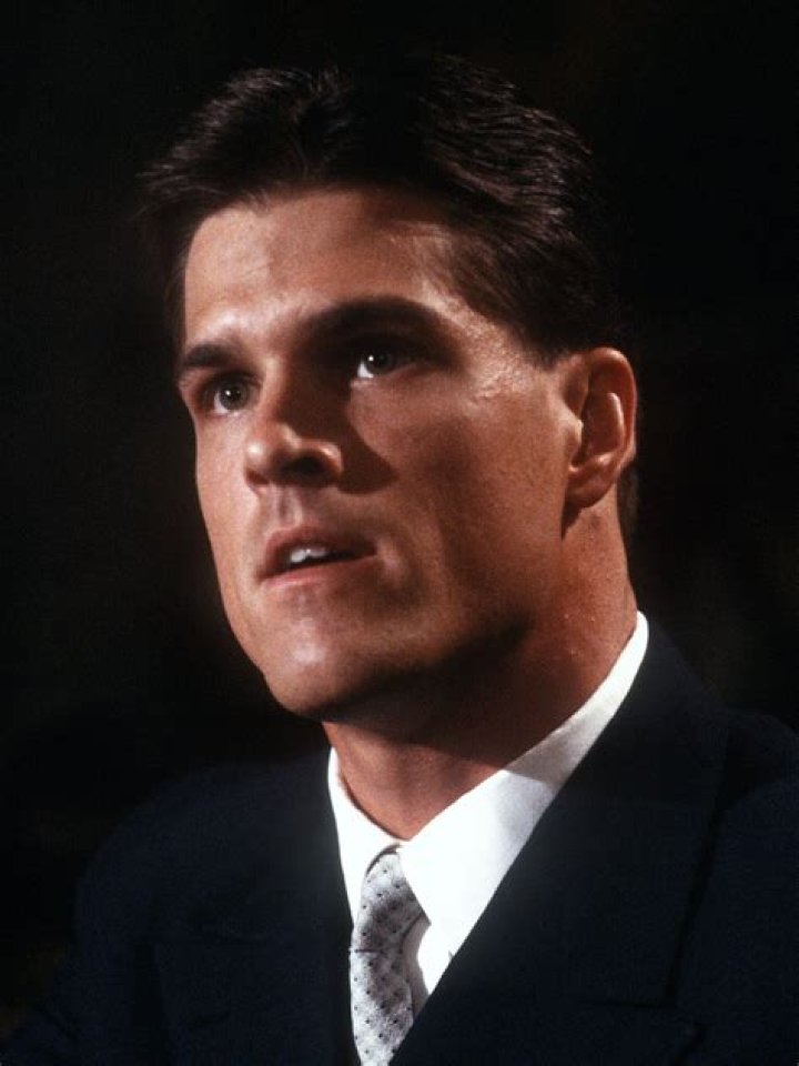 John Terlesky John Terlesky