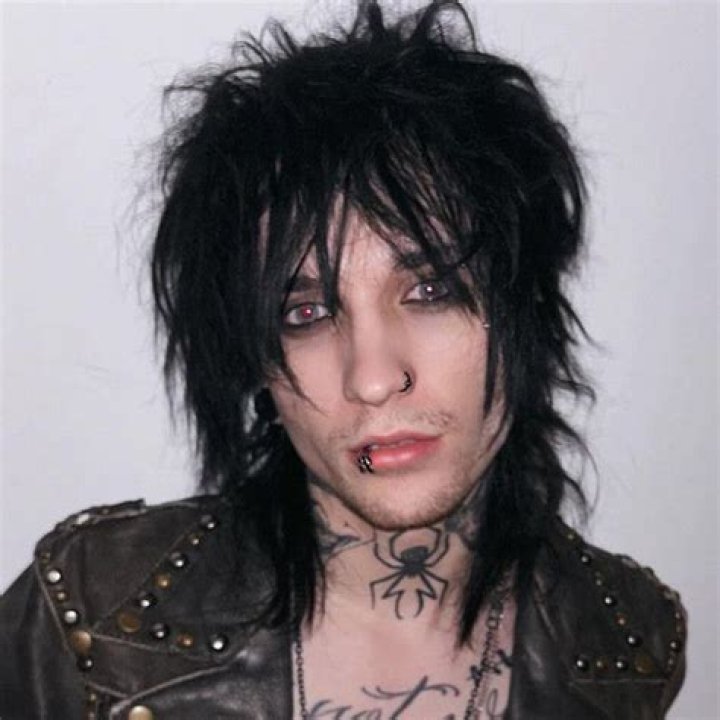 Johnnie Guilbert Johnnie Guilbert