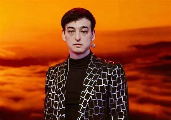 Joji Pets