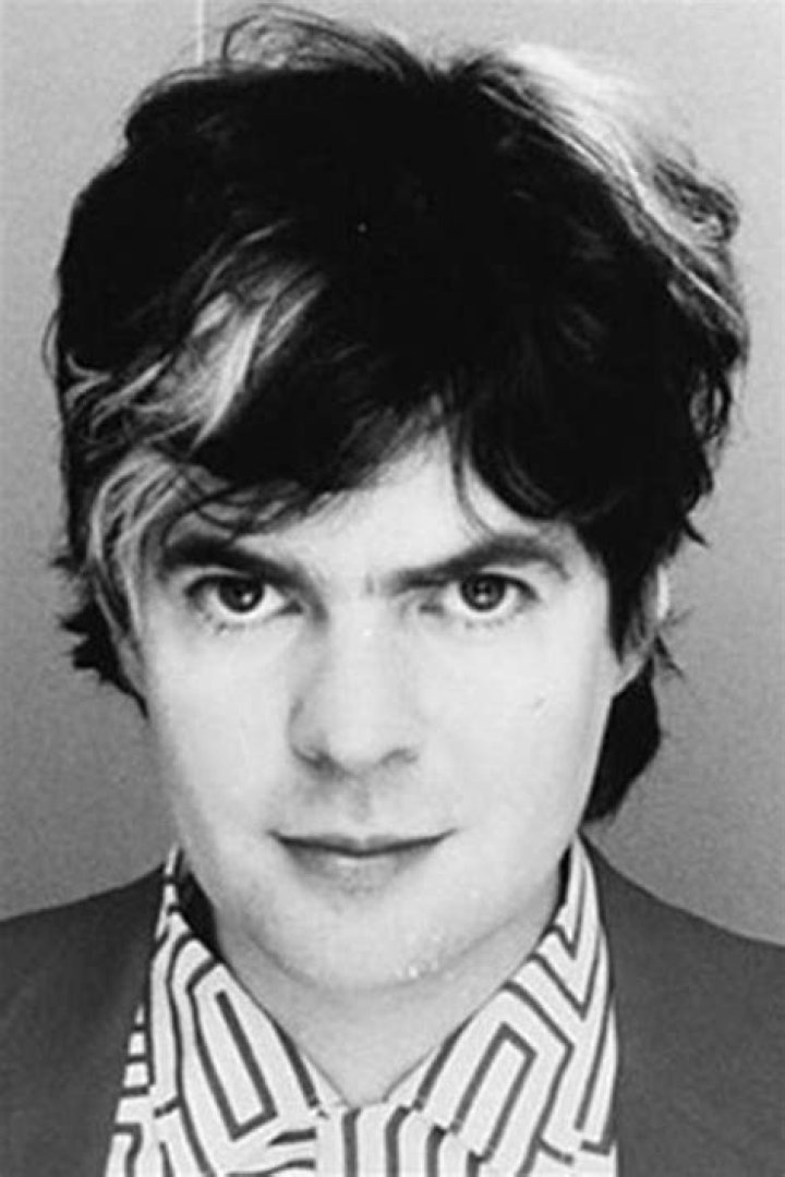 Jon Brion Jon Brion