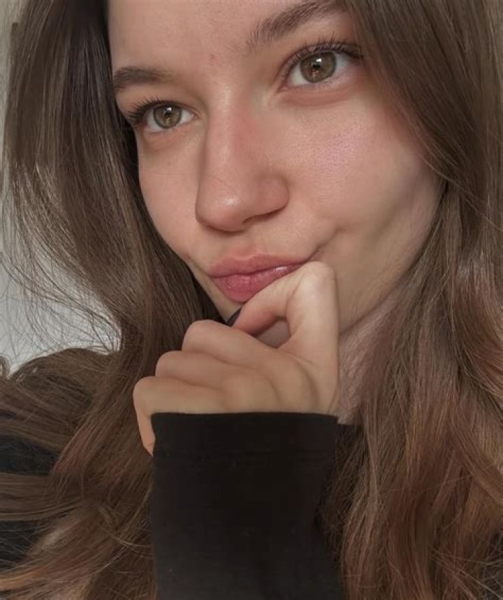 julia5