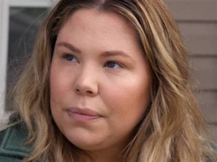 kailyn lowry header