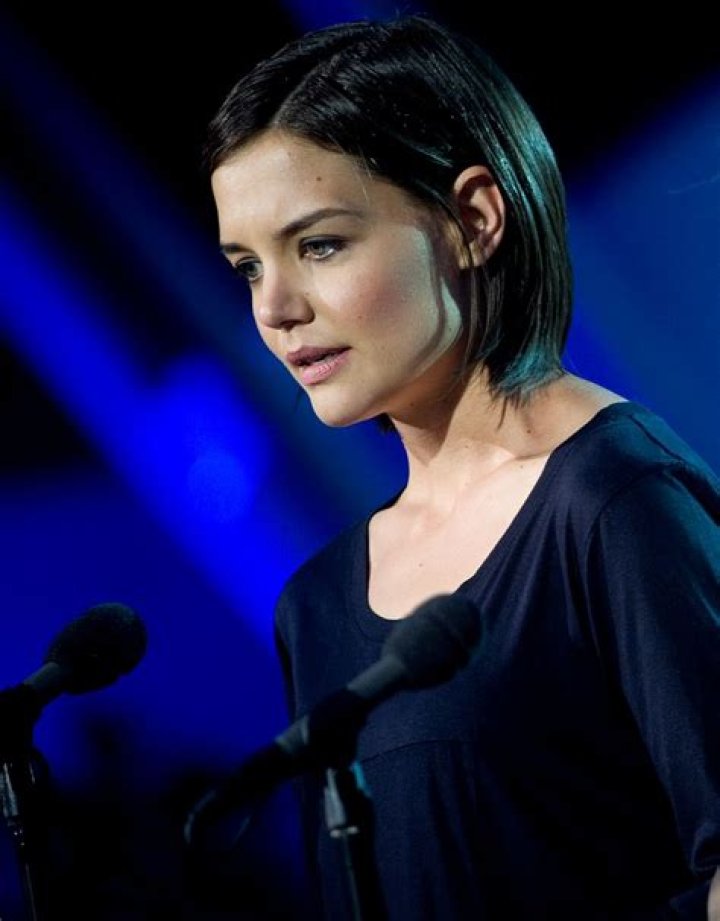 katie holmes 2 010409