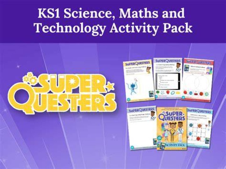 KS1