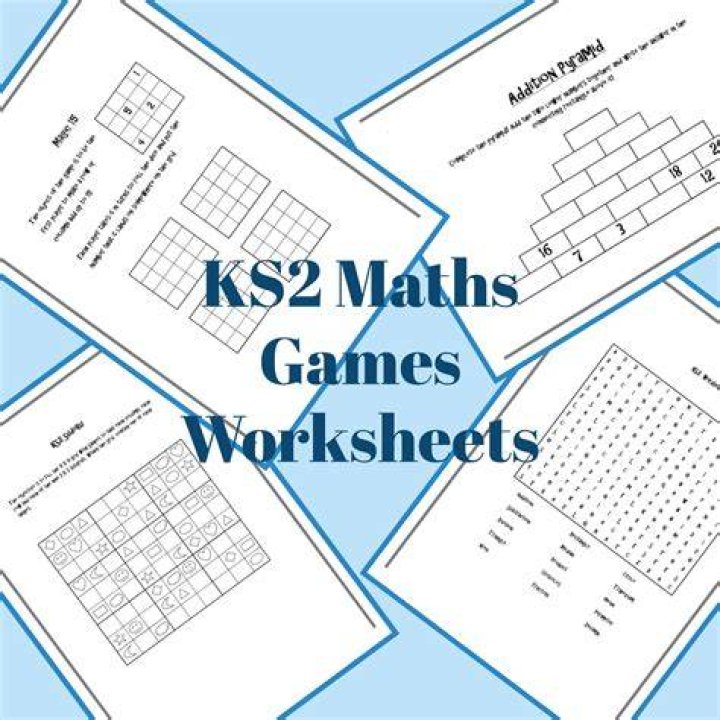 KS2
