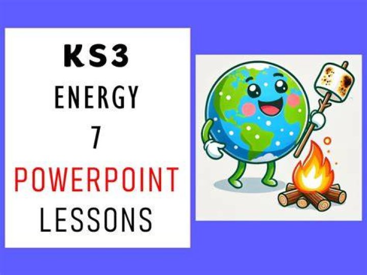 KS3