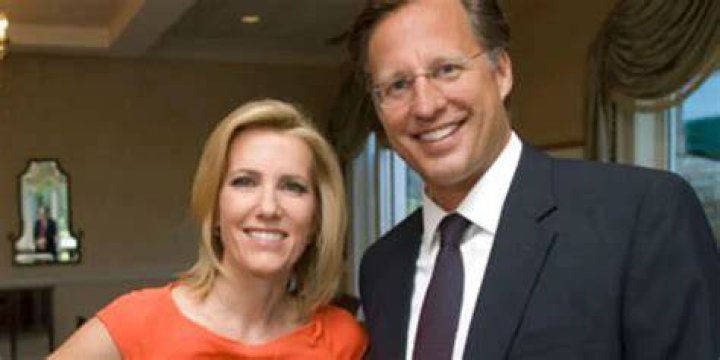 Laura Ingraham Married, Husband, Boyfriend, Lesbian