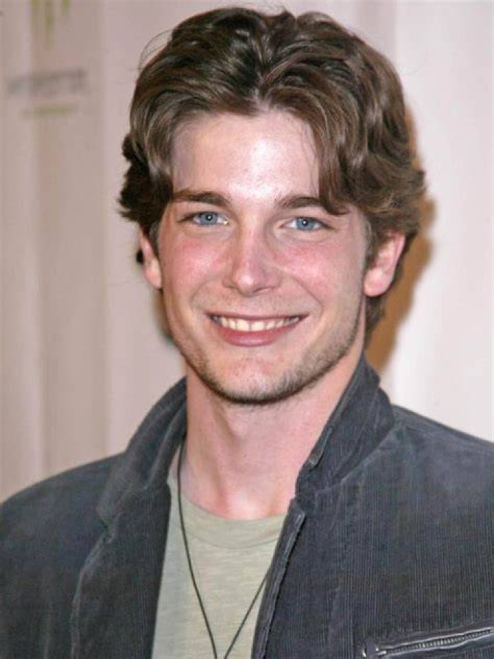 Logan Bartholomew Logan Bartholomew