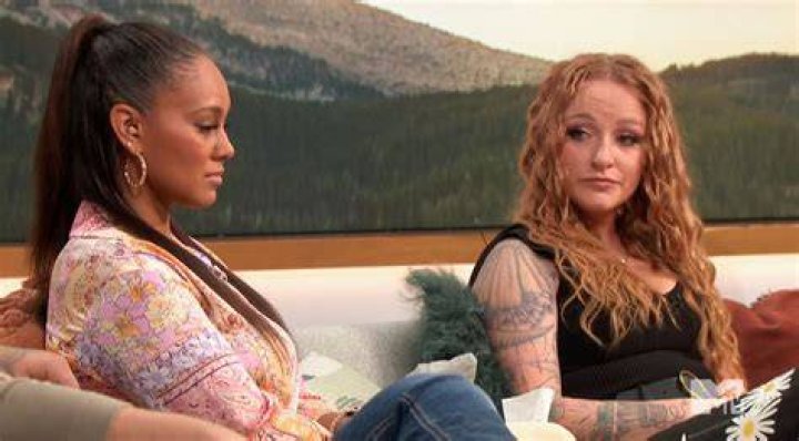 maci bookout crying teen mom header