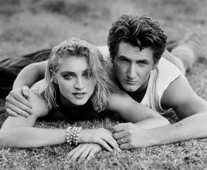 madonna_sean_penn