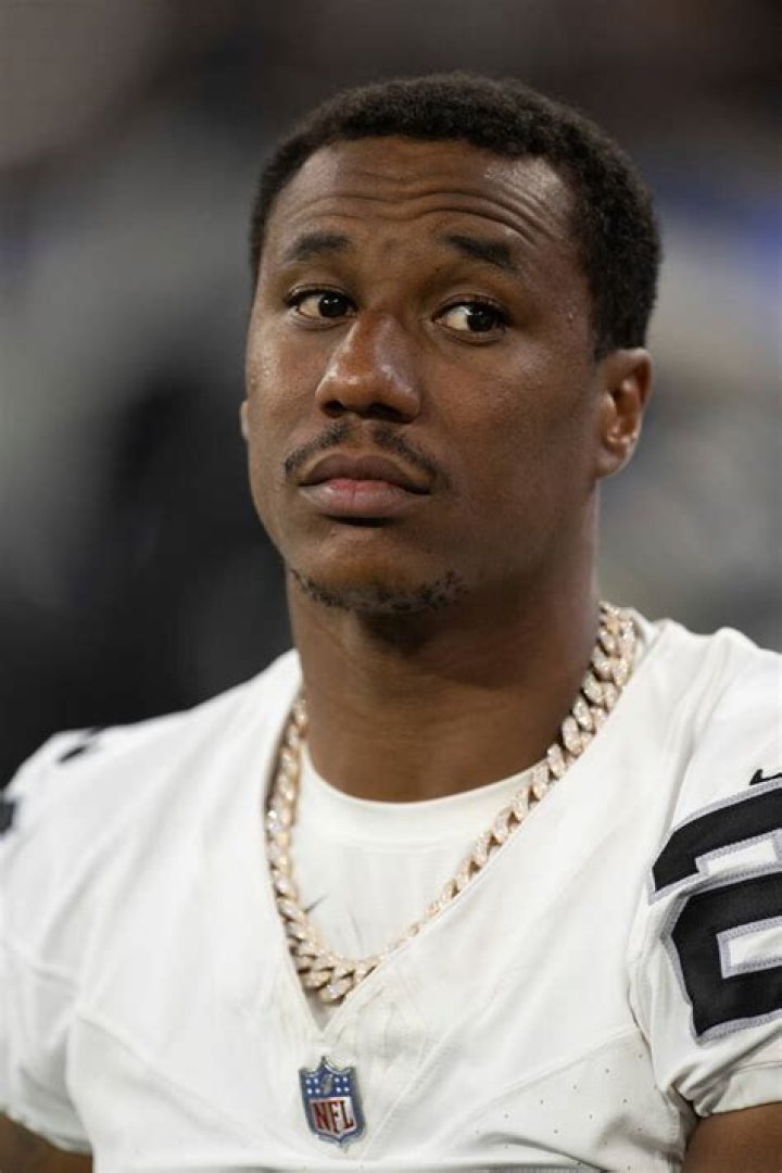 Tyler Motte Marcus Peters