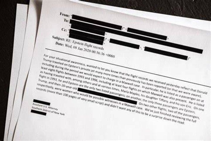 Mark Rockefeller files papers for divorce from wife Renee! Mark Rockefeller files papers for divorce from wife Renee!
