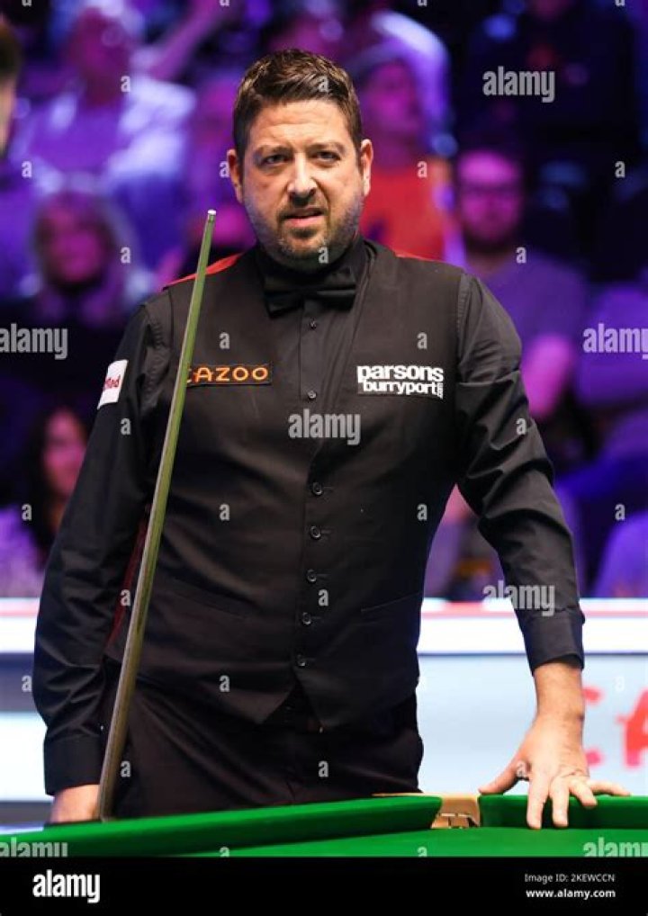 Matthew Stevens Matthew Stevens