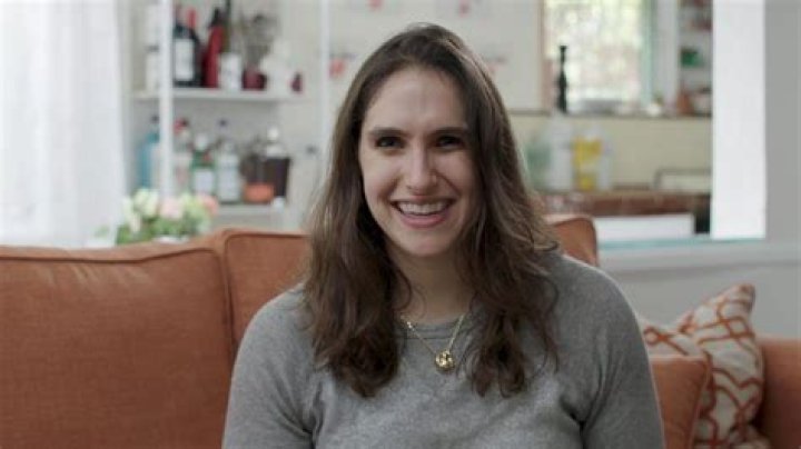 Megan Amram Megan Amram