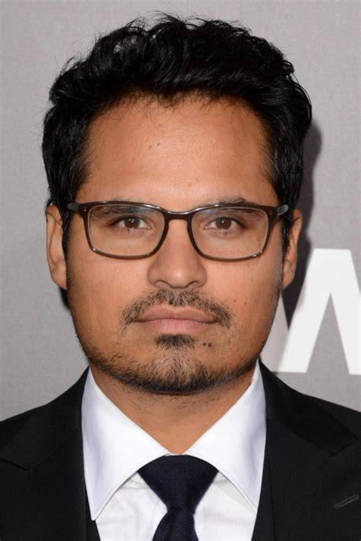 Michael Pena Highlights