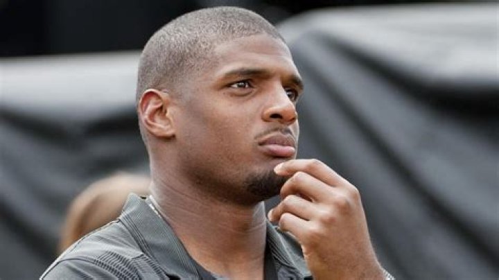 michaelsam