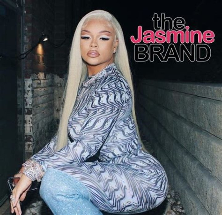 Miss Mulatto Miss Mulatto