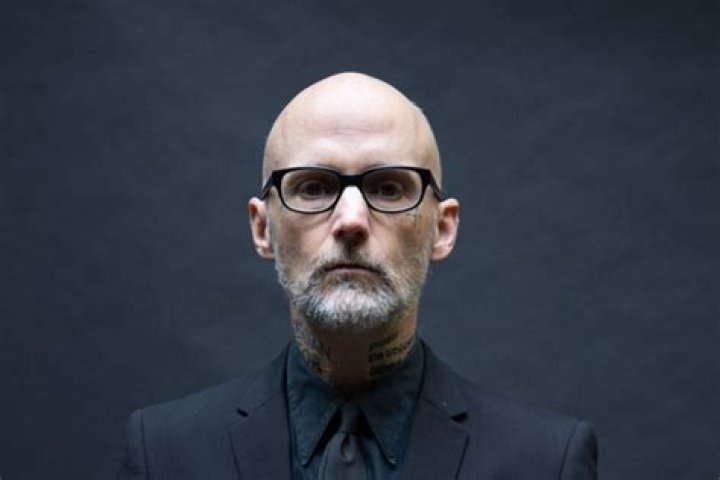 Moby