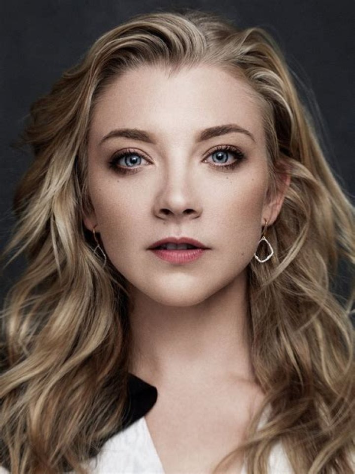 Natalie Dormer Natalie Dormer