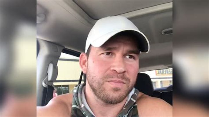 nathan griffith