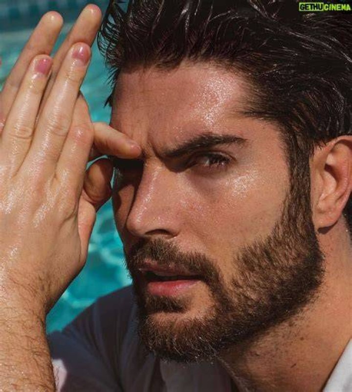 Nick Bateman Highlights