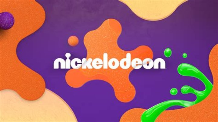 Nickelodeon's 26th Annual Kids' Choice Awards - Show