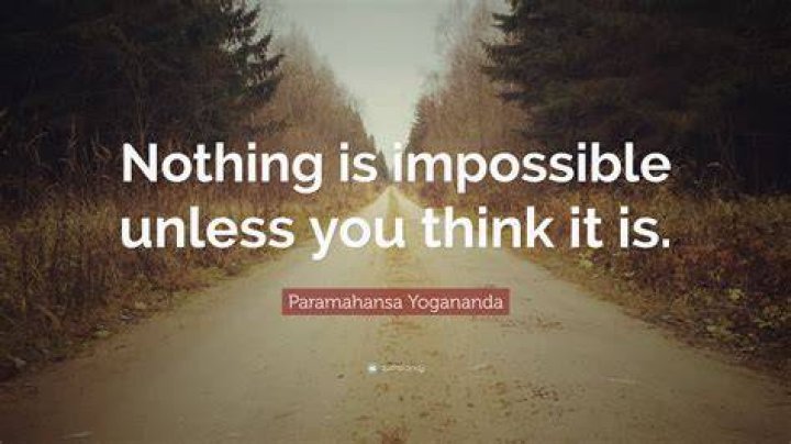 Nothing is Impossible Unless you don&rsquo;t try!! Ron Claiborne working as American journalist and news anchor for decades has Inspired many youths in his field!