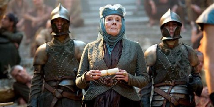 olenna tyrell header