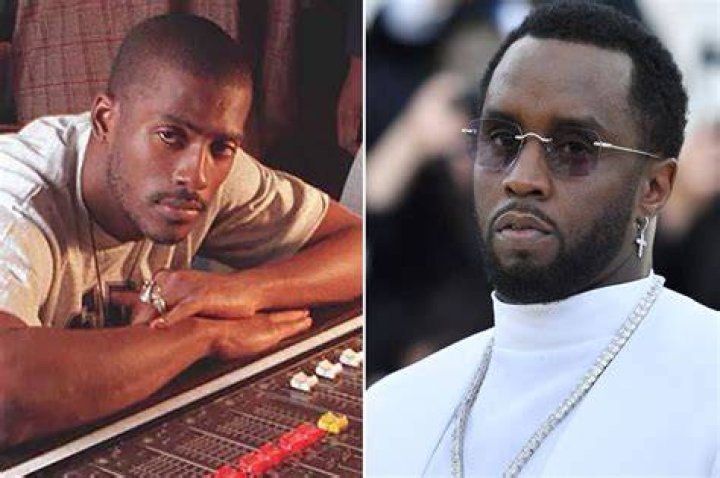 P. Diddy paid tribute to late friend Biggie Small. What did he express in his emotional video? Click to know more!