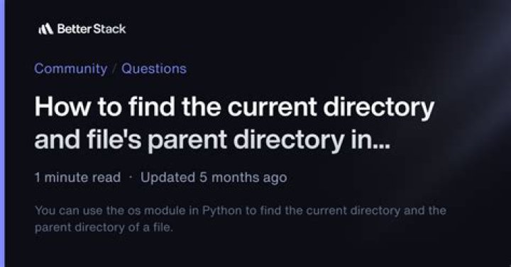 [PARENTDIR]