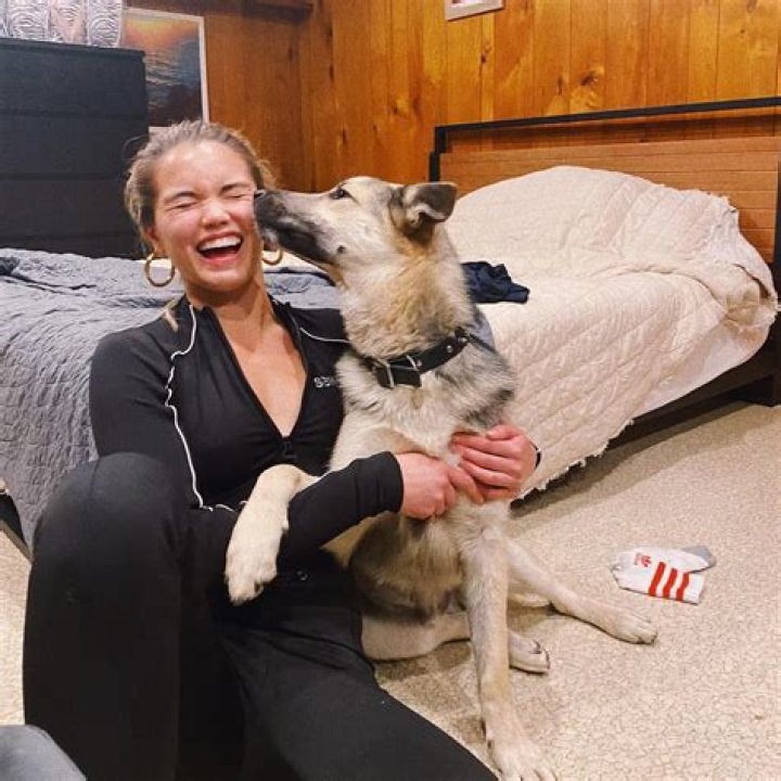 Paris Berelc Pets