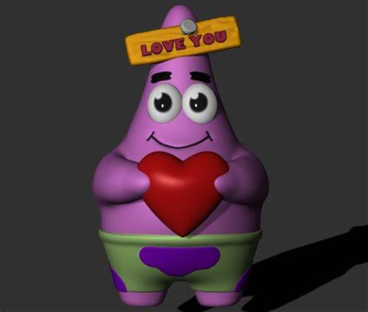 patric4