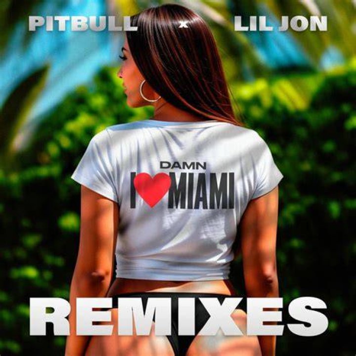 pitbull-lil-jon