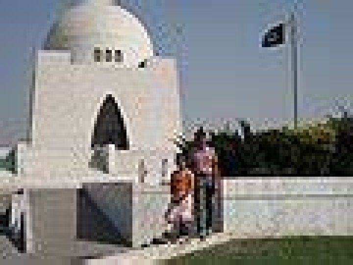 quaid3