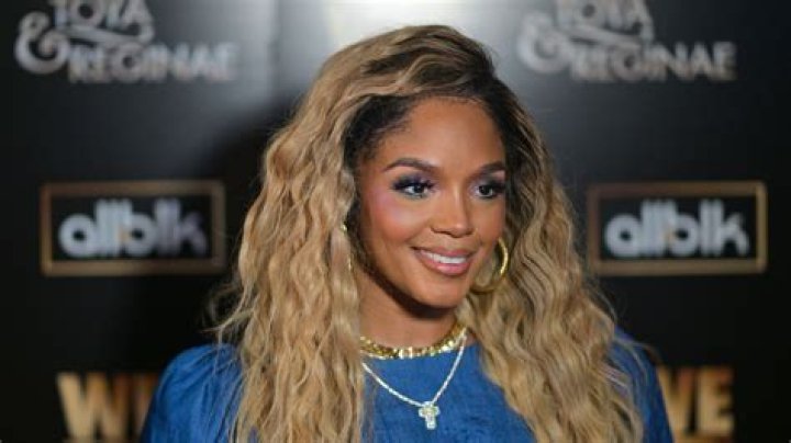 Rasheeda Rasheeda