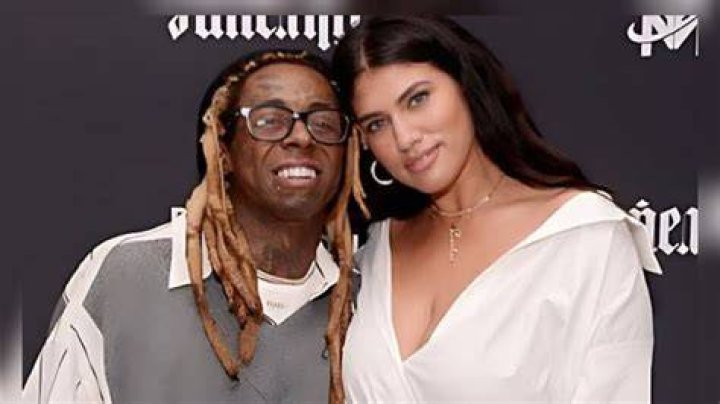 Reason for Denise Bidot dumping rapper Lil Wayne! Know about their relationship and net worth Reason for Denise Bidot dumping rapper Lil Wayne! Know about their relationship and net worth