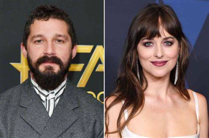 Revealed! Shia LaBeouf and his latest social crime, and his pedophile and fugitive father! Read on to know more! Revealed! Shia LaBeouf and his latest social crime, and his pedophile and fugitive father! Read on to know more!