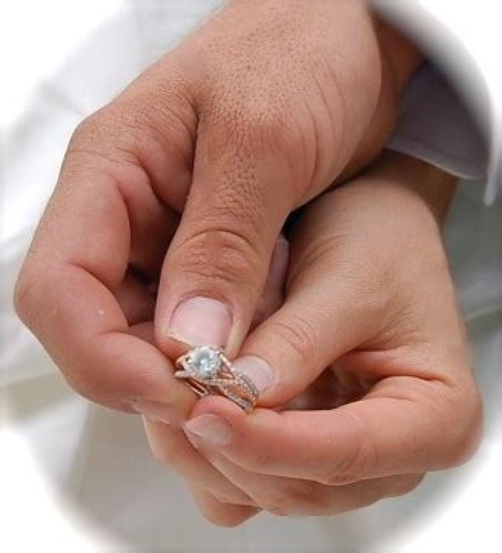 ring-closeup