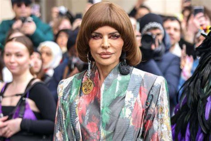 rinna rinna