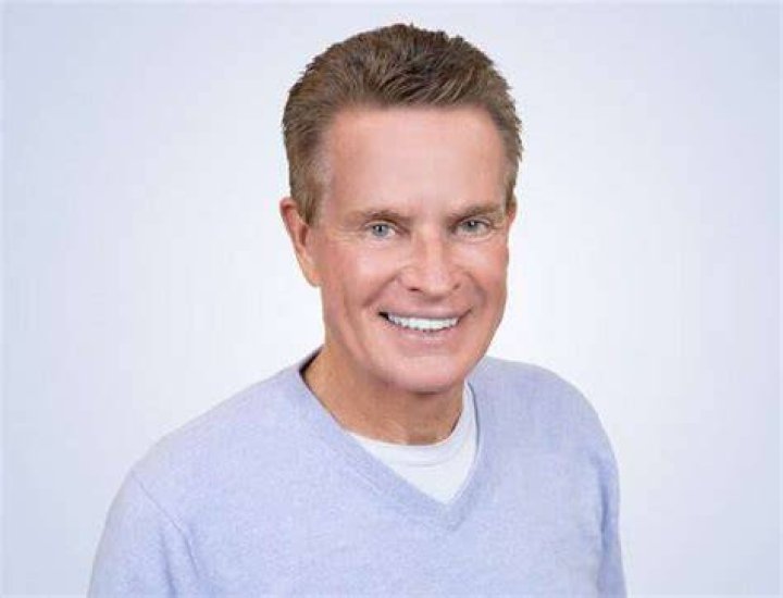 robert duggan