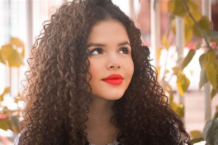 Sara Sálamo Sara Sálamo