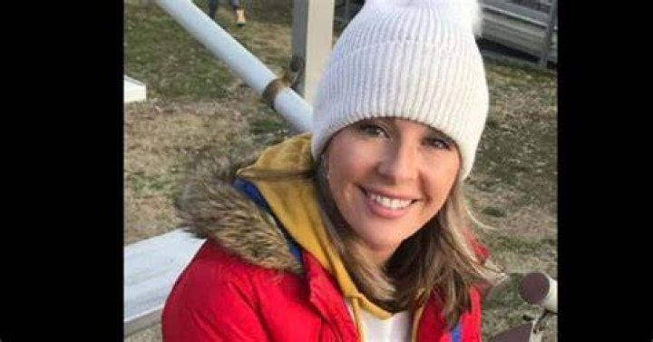 Sarah Dreyer
