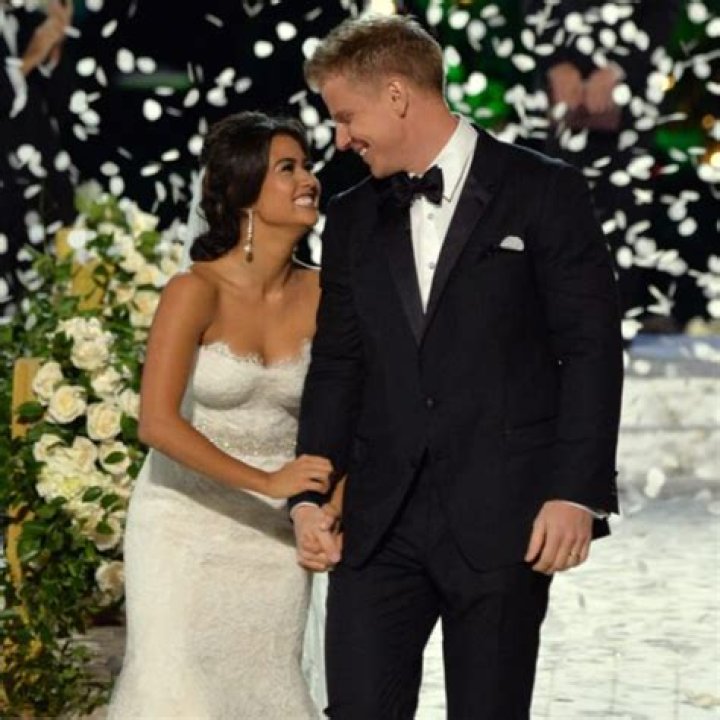 Sean Lowe Highlights