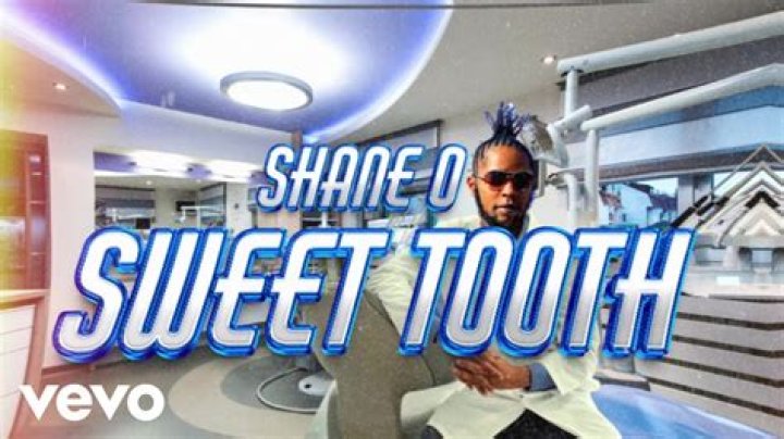 Shane O’Neill Shane O'Neill