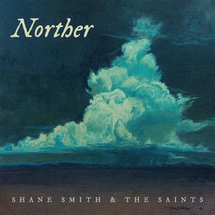 Shane Smith Shane Smith