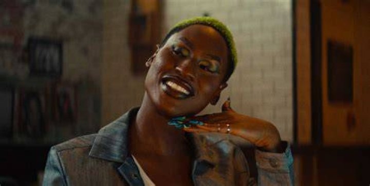 Shea Couleé