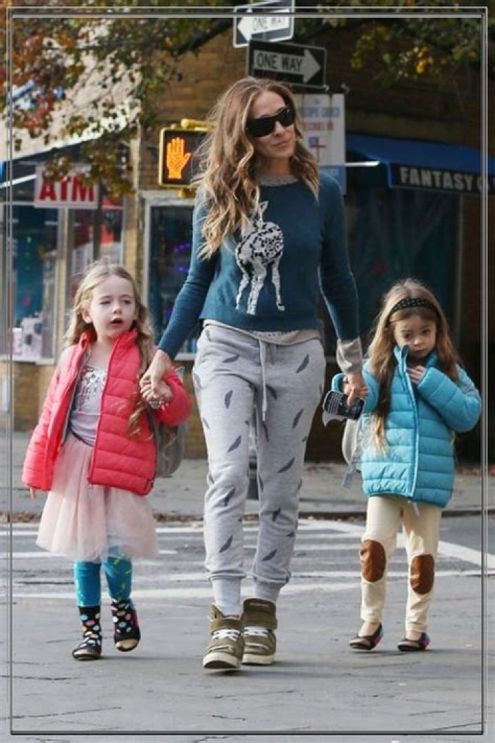 sjp-twins sjp-twins