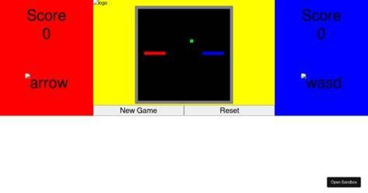 snake1