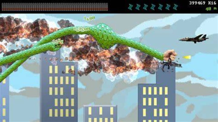 snake2
