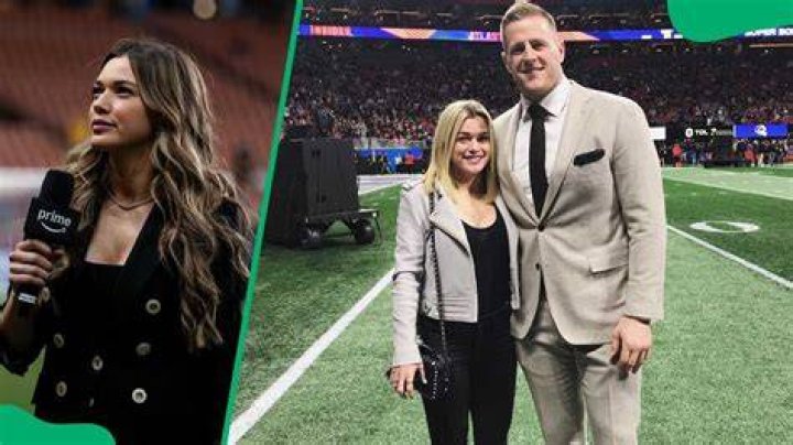 Kealia Ohai, An American soccer player is considered one of the nation’s best forwards and an asset to the team! Source: Instagram (Ohai's Instagram account)